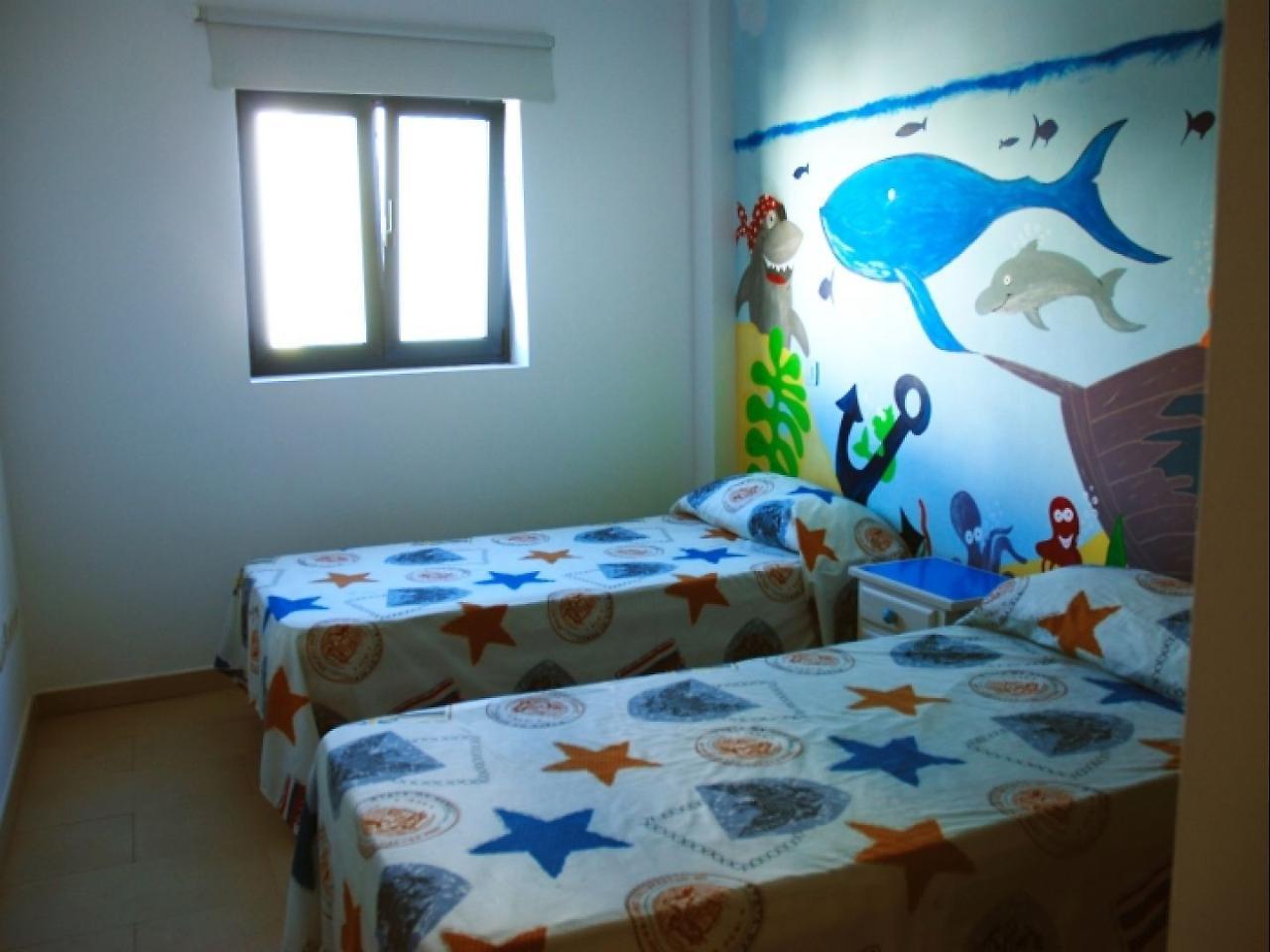 Casa El Reboso Villa La Santa Dış mekan fotoğraf