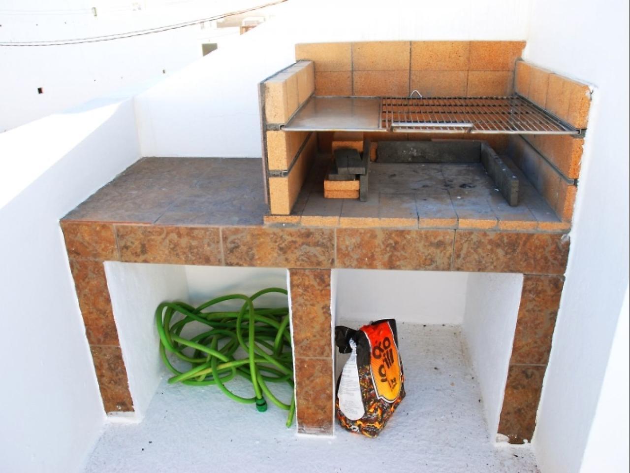 Casa El Reboso Villa La Santa Dış mekan fotoğraf
